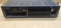 Grundig R 2000-2 , снимка 8