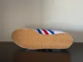 Adidas Kick 74 / , снимка 8