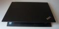 Core i7 LENOVO THINKPAD T490S , снимка 3