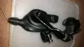 Команди SRAM X5 10x2 скоростни, снимка 10