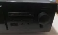 Kenwood KX-3080 Stereo Cassette Deck , снимка 8