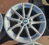 Джанти за BMW 16 5x112, снимка 5