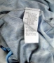3XL Нова блуза с леопард , снимка 9