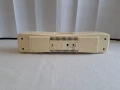 JVC RA-P30W-за части., снимка 4