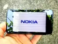 Nokia N900 | Debian 3.1.10, снимка 6
