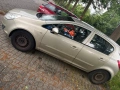 Opel Corsa D 1.4 90к.с. 2009г. Z14XEP се продава на части, снимка 4