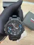 G-shock MTG-B1000XB, снимка 4