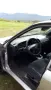 Citroen Xantia 2.0 HDi за части, снимка 8