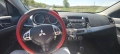 Mitsubishi lancer sportbeck 1.8 MIVEC на LPG, снимка 7