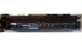 Четири канален Професионален Усилвател LAB GRUPPEN FP10000Q - 4 x 2500 W на 2 Ohms, снимка 6