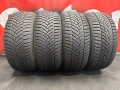 225 55 16, Зимни гуми, Goodyear UltraGripPerformance, 4 броя, снимка 2