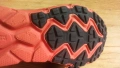 HOKA CHALLENGER ATR6 GORE-TEX Shoes размер EUR 42 2/3 маратонки водонепромокаеми - 2733, снимка 15