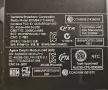HP ProBook 6560b 15.6″ HD+ / Core i5 / 8GB RAM / 128GB SSD / Radeon, снимка 17