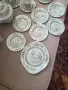 ROYAL DOULTON-порцеланов сервиз за кафе 21 части, снимка 3