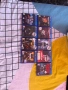Playstation 4 flat, снимка 5
