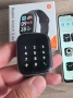 Xiaomi Redmi Watch 3 Active smart Watch-смарт часовник, снимка 5