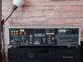 ⏯️Клип. Denon DVD-3910 SACD DVD-Audio CD Mp3, снимка 10
