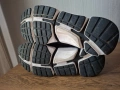 Nike маратонки 42 номер. , снимка 10