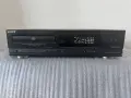 SONY CDP-M48 CD ПЛЕЪР, снимка 2