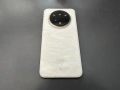 Realme 14 Pro+ 512/12+14GB, снимка 3
