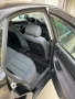AUDI A4 ГАЗ/БЕНЗИН , снимка 9