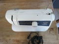 Шевна машина Brother LS-2920, снимка 6