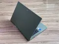 15.6 Acer Green A315`Core i7-1255U/12GB DDR4/512GB NVMe/Full HD IPS/Батерия 8ч, снимка 6