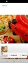 Фурна за пица Cecotec Fun Pizza&Co Mamma Mía с прозорец, 1200W, каменна плоча , снимка 8