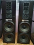 10 инчови тонколони Audioton trident ts 150, снимка 2