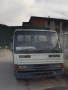 Daf fa 45.130, снимка 2