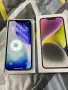 IPhone 14 Starlight без забележка.  256GB, снимка 1
