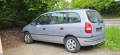 На Части Opel Zafira A 2.0DTI 16V 101к.с. 2000г., снимка 2