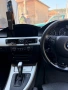 BMW E92 325D Black Coupe, снимка 6