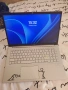 Лаптоп Asus K513E 512gb SSD/16ram Intel core i5 1135g7 , снимка 1