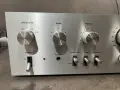 Pioneer SA 7500II, снимка 6