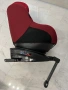Детско столче с IsoFix Joie 360 Spin, снимка 3