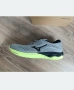 Маратонки Mizuno Wave Revolt 2, снимка 5