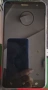Телефон Asus Zenfone 3 ZE552KL 4GB RAM/64GB , снимка 3