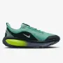 Nike - Vomero 18 GORE-TEX №42,№45 Оригинал Код 582, снимка 3