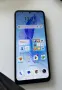 Honor 90 lite 5G 256gb , снимка 1