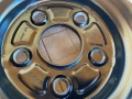 16" 5x114.3 Suzuki Toyota Fiat, снимка 5