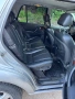 Mercedes ML270, снимка 6