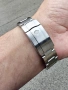 Продавам оригинален часовник Rolex, снимка 10