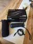 Термален монокуляр Hikmicro Lynx Pro LH15, снимка 1