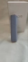 IQOS 3 Multi , снимка 8
