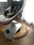 Електрическа люлка Cangaroo - Triumph, снимка 2