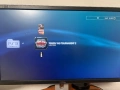 Playstation 3 Slim CECH-3004B 320GB Jailbreak, снимка 8