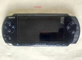 Sony PSP 3004 - за ремонт!, снимка 8