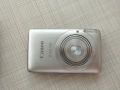 Фотоапарат Canon ixus 130, снимка 9