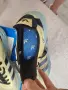 ADIDAS нови маратонки 42.5 43 номер, снимка 3